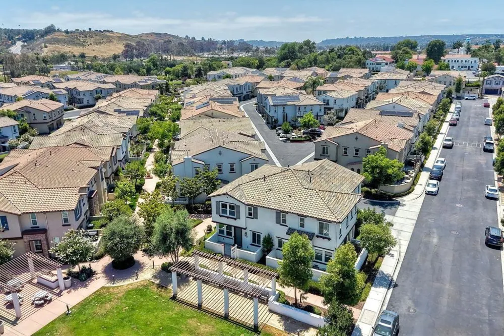 4134 Vela Way Oceanside, CA 92057