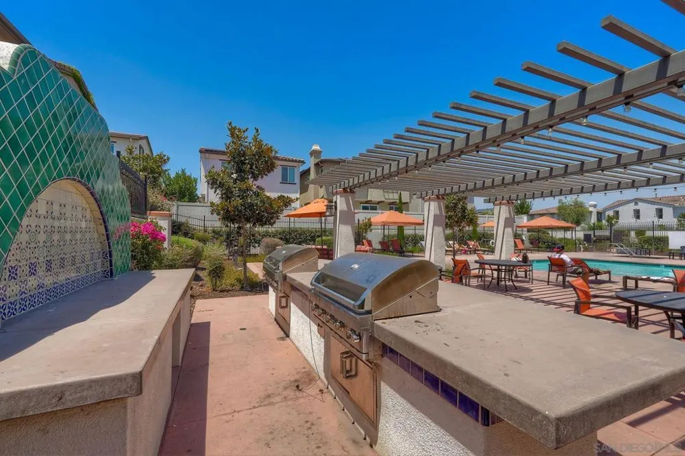 4134 Vela Way Oceanside, CA 92057