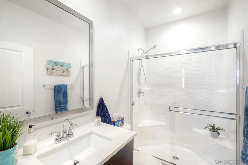 4134 Vela Way Oceanside, CA 92057