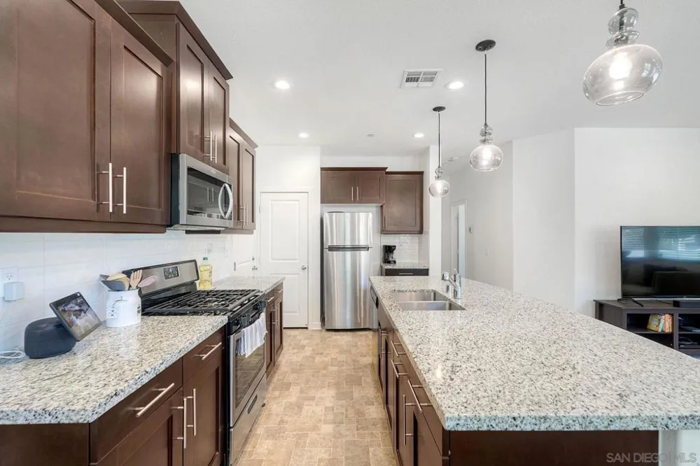 4134 Vela Way Oceanside, CA 92057