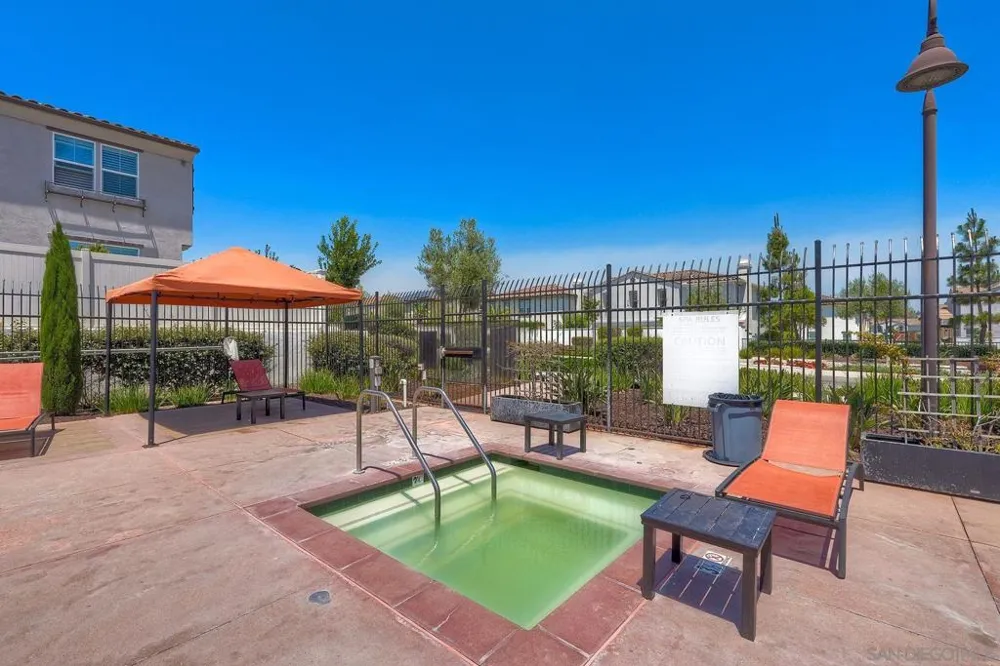 4134 Vela Way Oceanside, CA 92057