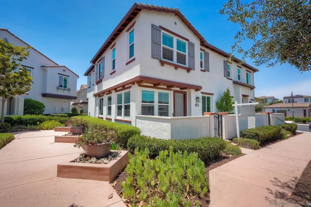 4134 Vela Way Oceanside, CA 92057