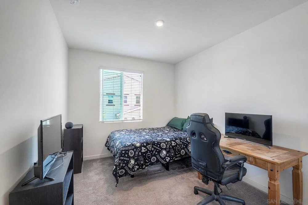 4134 Vela Way Oceanside, CA 92057