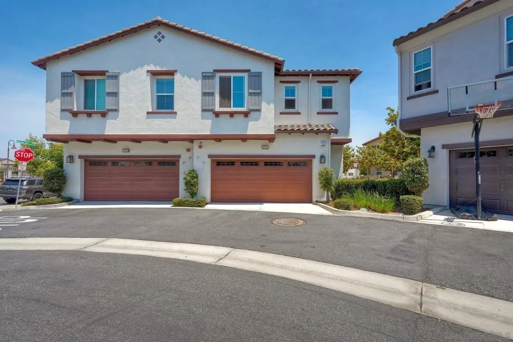 4134 Vela Way Oceanside, CA 92057