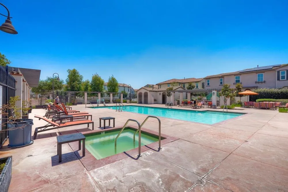 4134 Vela Way Oceanside, CA 92057