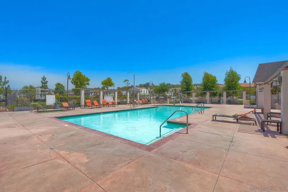4134 Vela Way Oceanside, CA 92057
