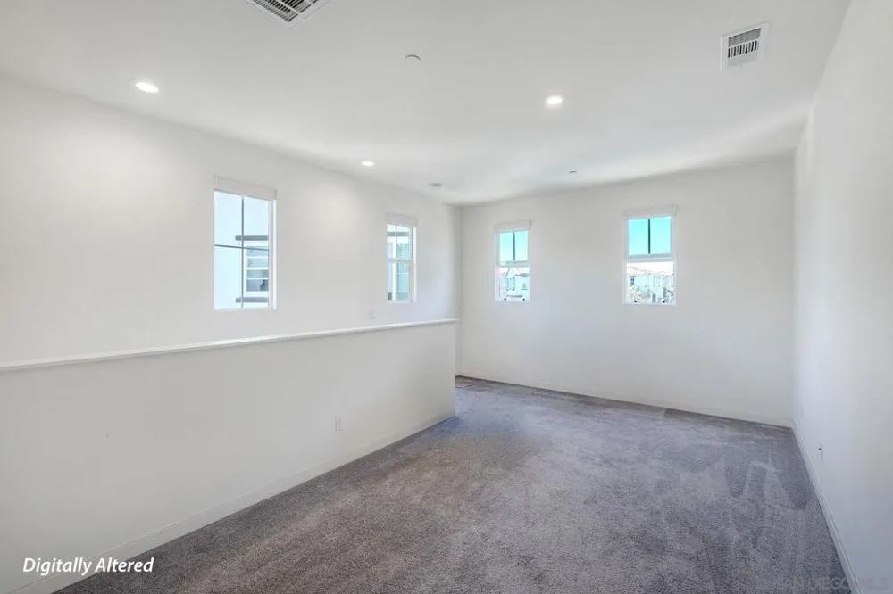 4134 Vela Way Oceanside, CA 92057