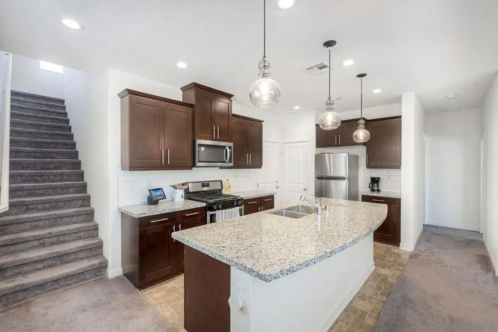 4134 Vela Way Oceanside, CA 92057