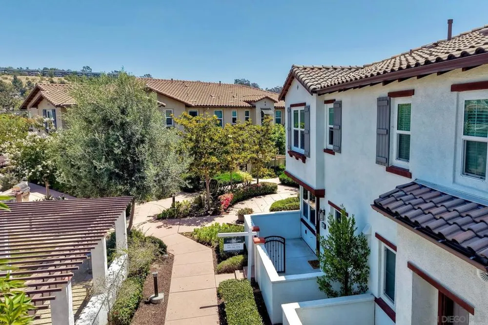 4134 Vela Way Oceanside, CA 92057