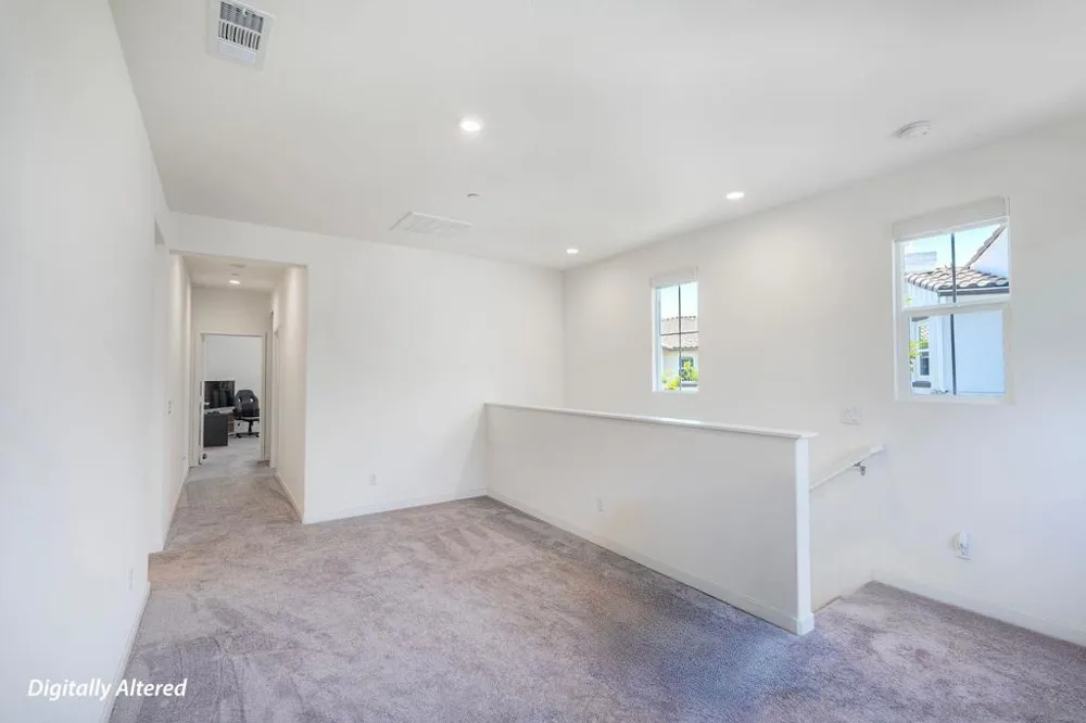 4134 Vela Way Oceanside, CA 92057