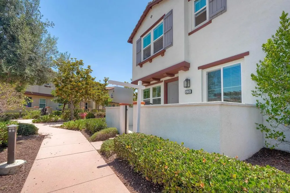 4134 Vela Way Oceanside, CA 92057