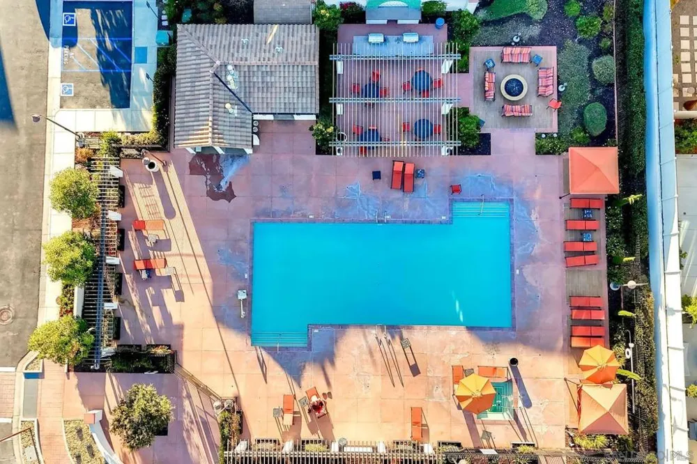 4134 Vela Way Oceanside, CA 92057