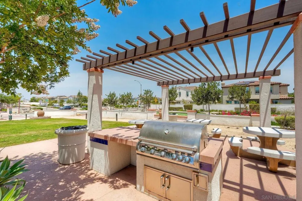 4134 Vela Way Oceanside, CA 92057
