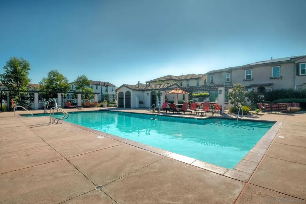 4134 Vela Way Oceanside, CA 92057