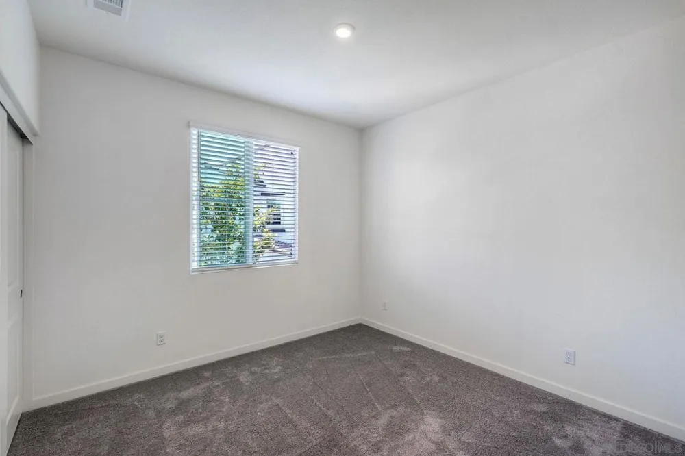 4134 Vela Way Oceanside, CA 92057