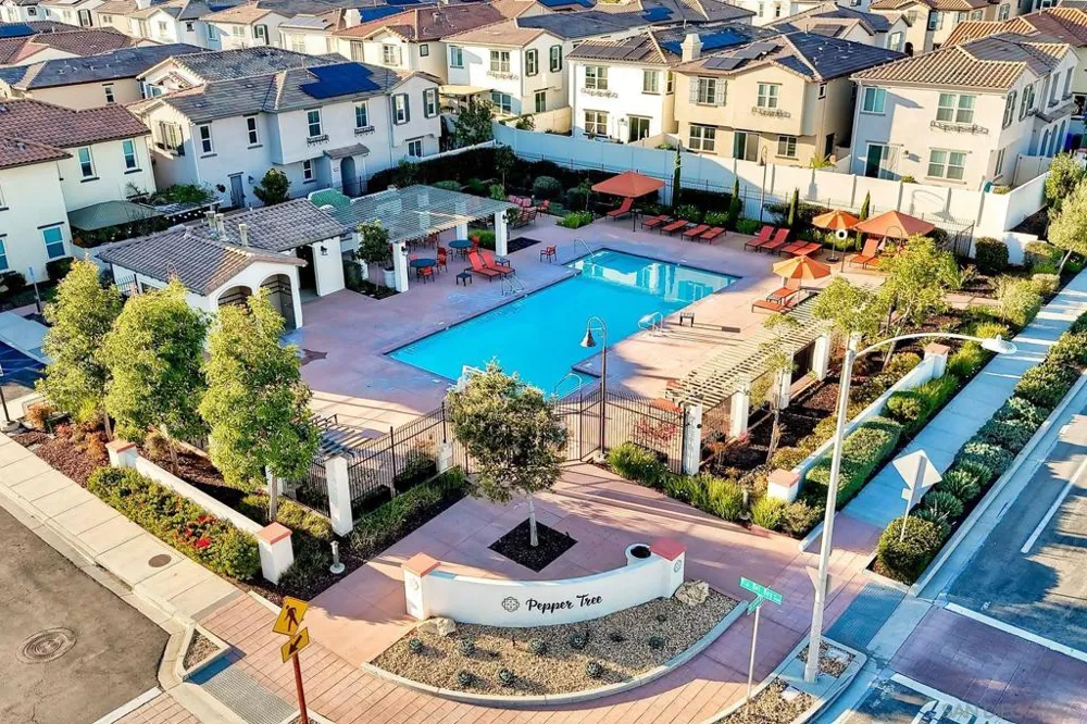 4134 Vela Way Oceanside, CA 92057