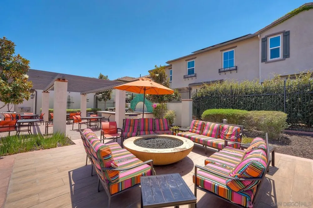 4134 Vela Way Oceanside, CA 92057
