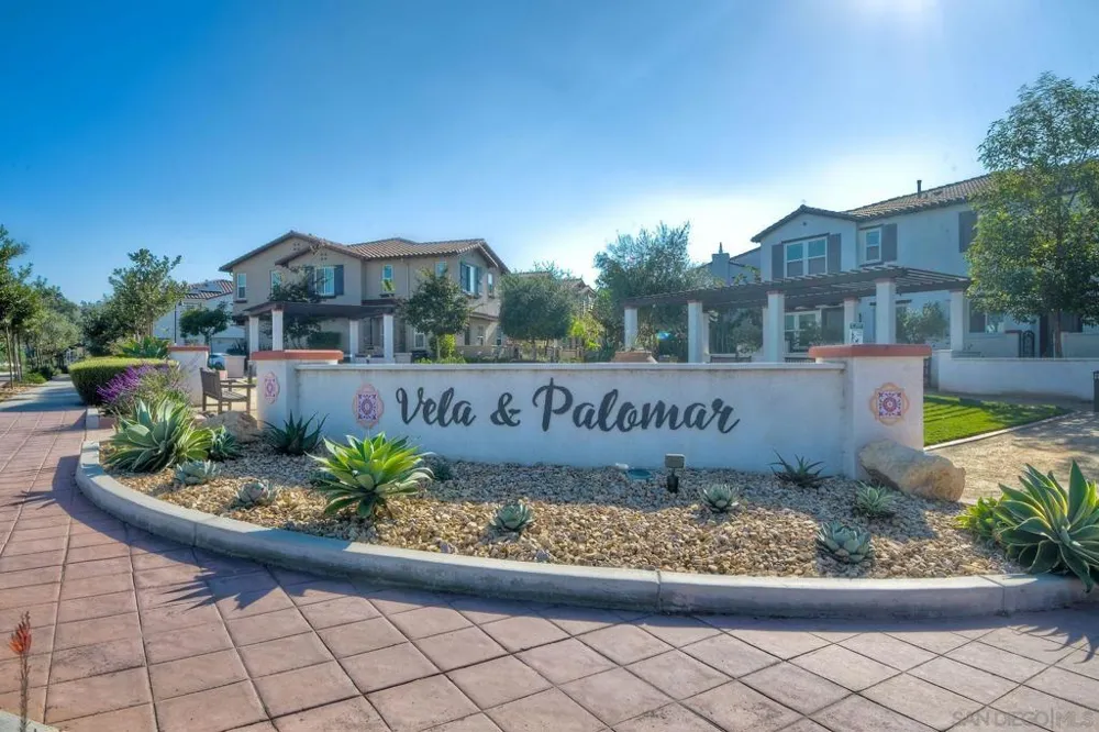 4134 Vela Way Oceanside, CA 92057