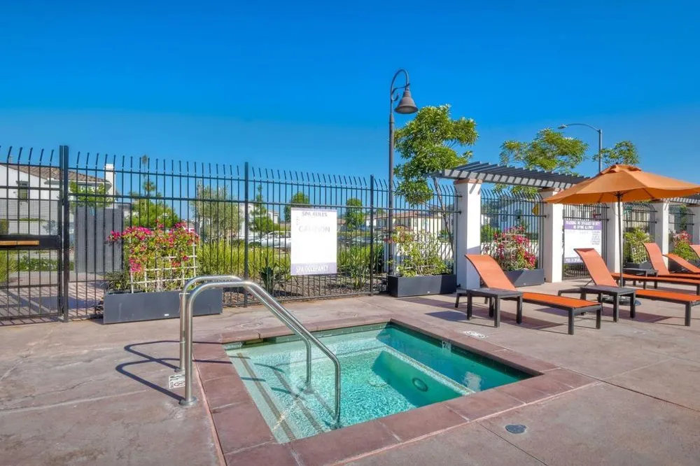 4134 Vela Way Oceanside, CA 92057