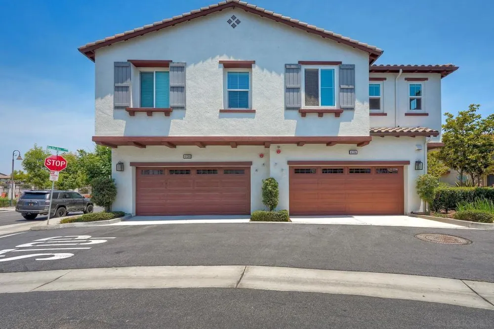 4134 Vela Way Oceanside, CA 92057