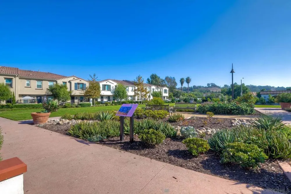 4134 Vela Way Oceanside, CA 92057