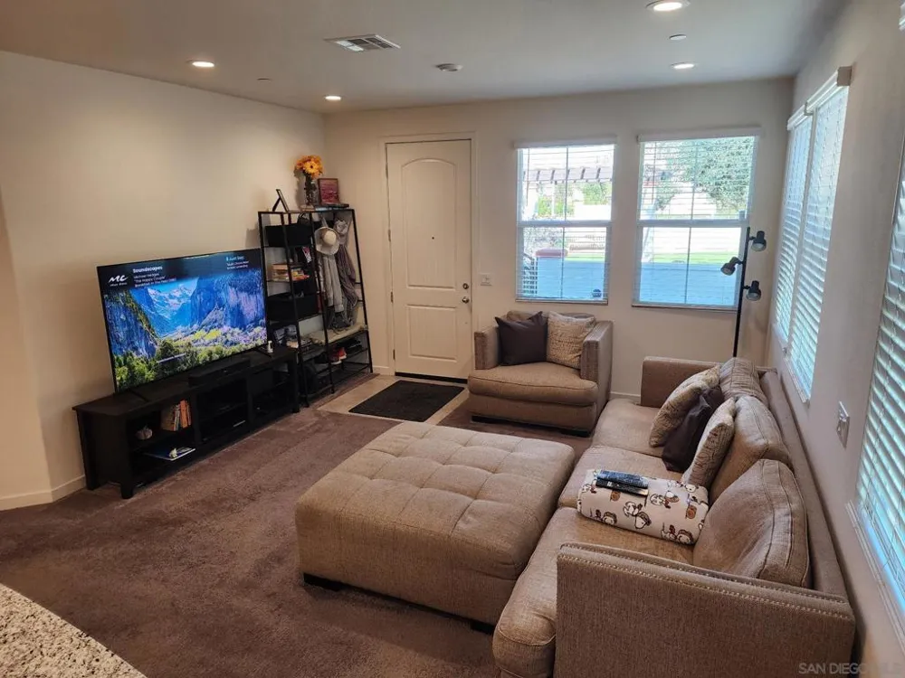 4134 Vela Way Oceanside, CA 92057