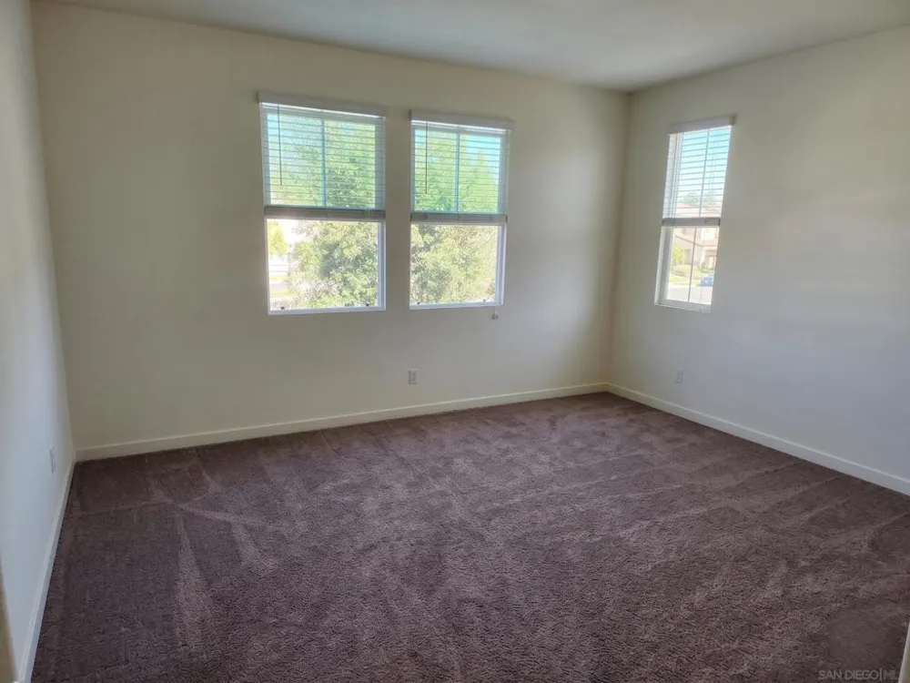 4134 Vela Way Oceanside, CA 92057