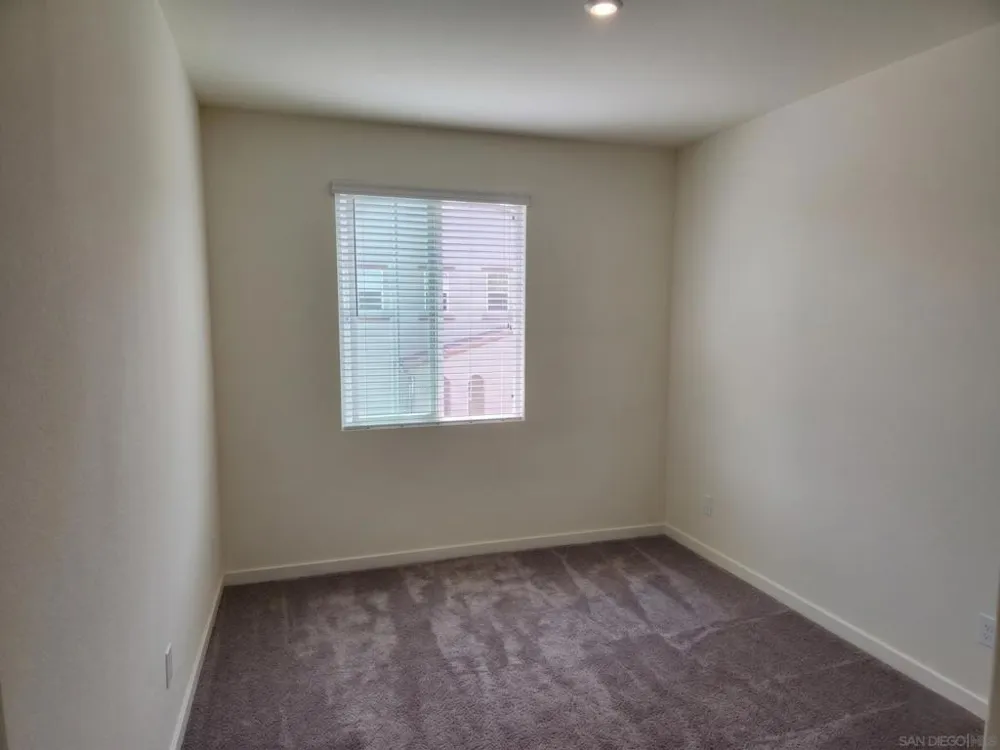 4134 Vela Way Oceanside, CA 92057