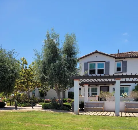 4134 Vela Way