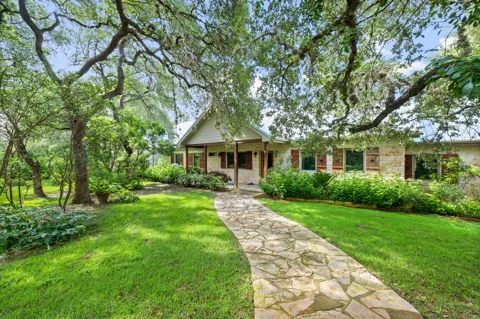 121 Water Park Road