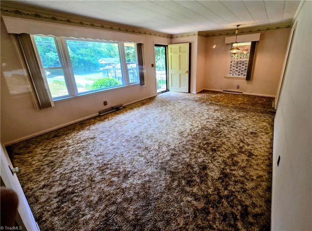 171 Idlewild Drive Randleman, NC 27317