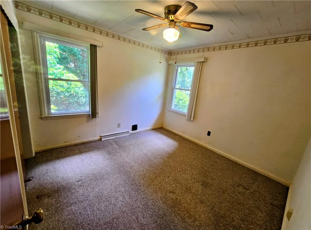 171 Idlewild Drive Randleman, NC 27317
