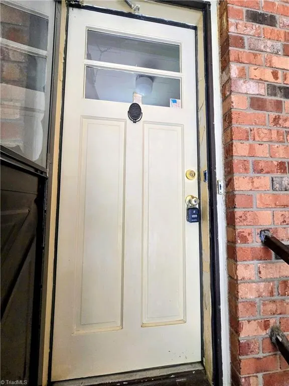 171 Idlewild Drive Randleman, NC 27317