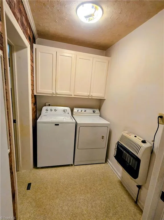171 Idlewild Drive Randleman, NC 27317