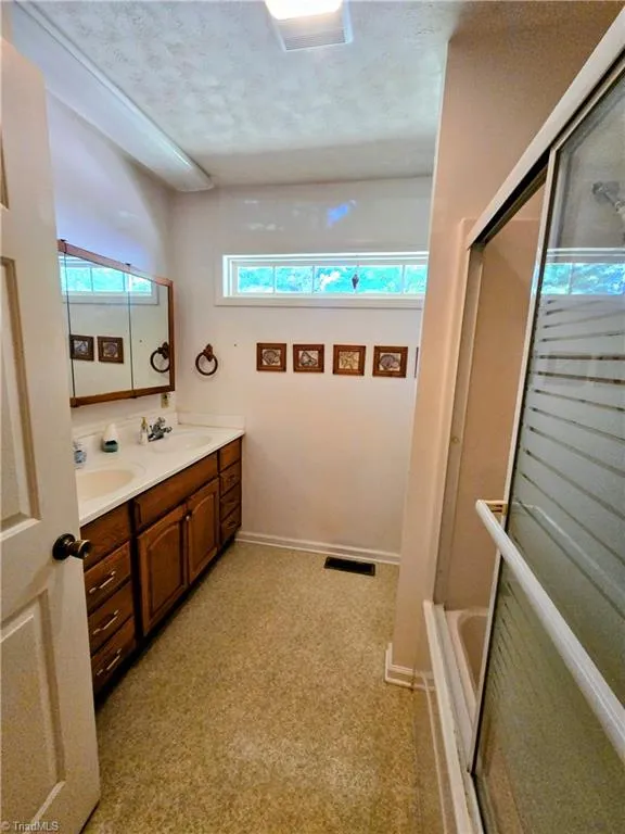 171 Idlewild Drive Randleman, NC 27317