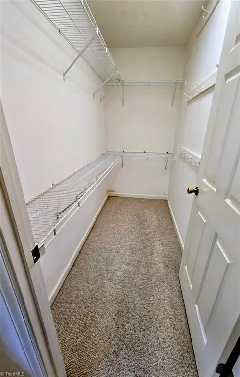 171 Idlewild Drive Randleman, NC 27317