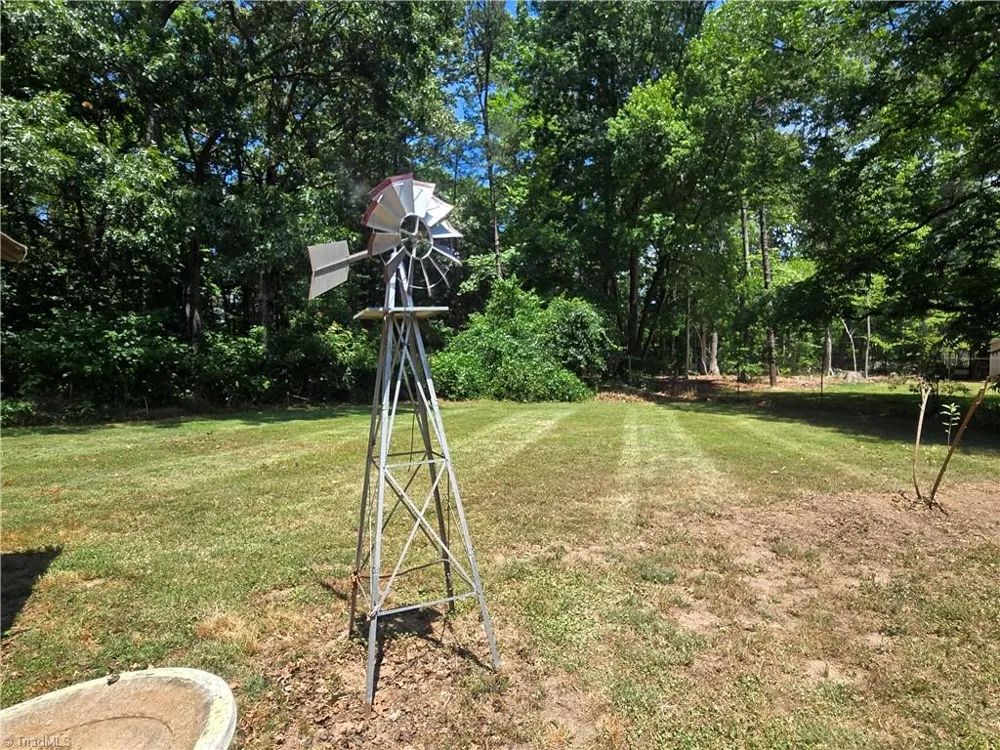 171 Idlewild Drive Randleman, NC 27317