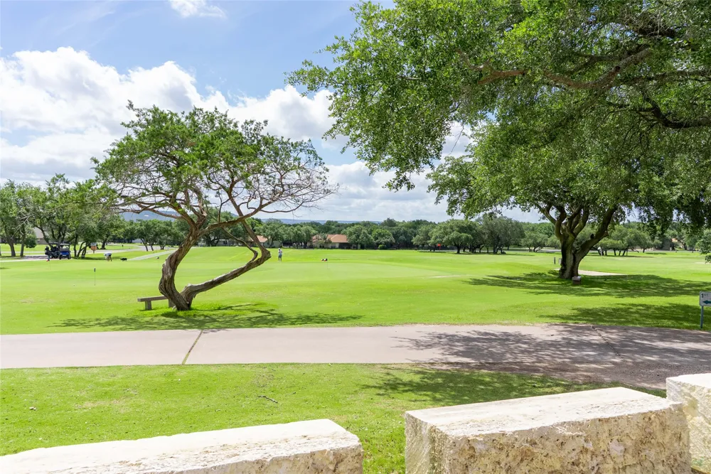 176 Tom Kite Drive Burnet, TX 78611