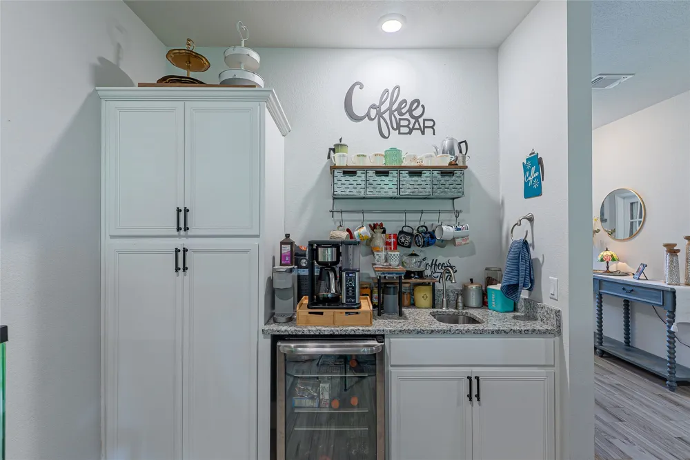 176 Tom Kite Drive Burnet, TX 78611