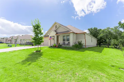 176 Tom Kite Drive