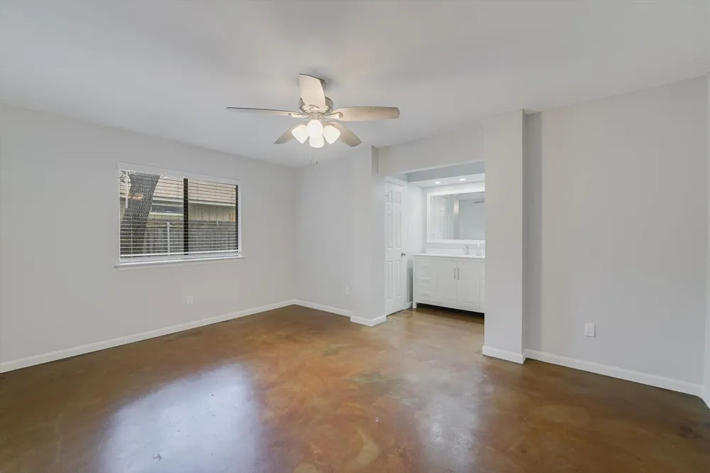 805 Live Oak Drive Cedar Park, TX 78613