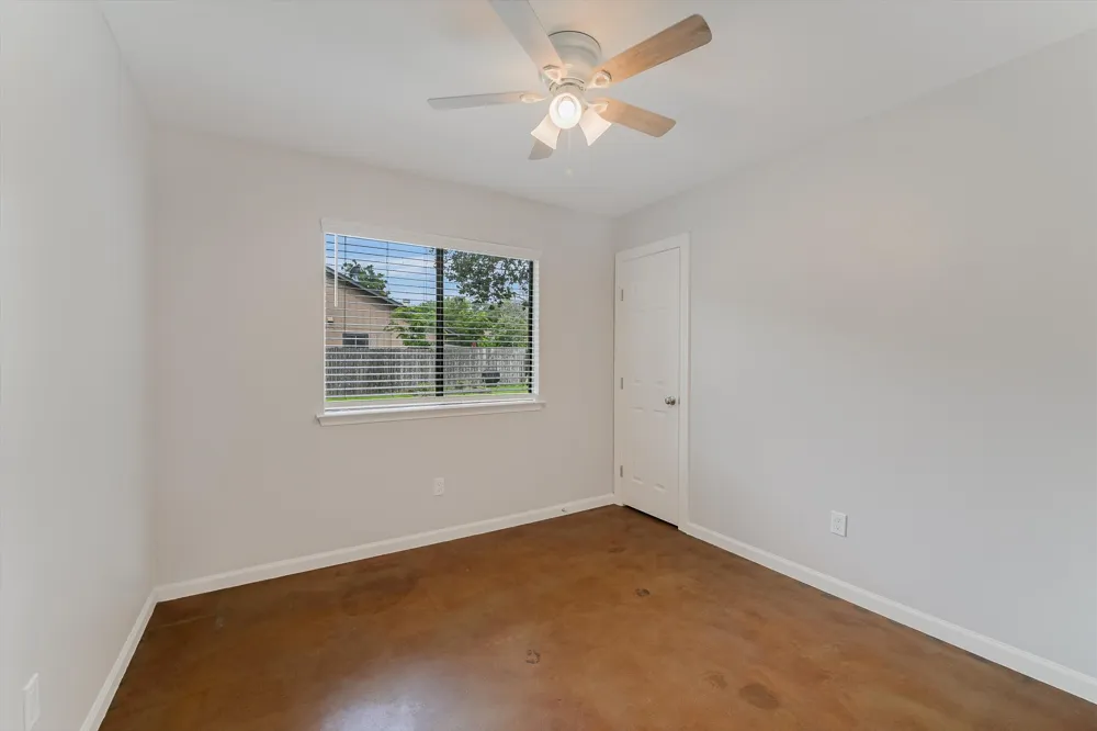 805 Live Oak Drive Cedar Park, TX 78613