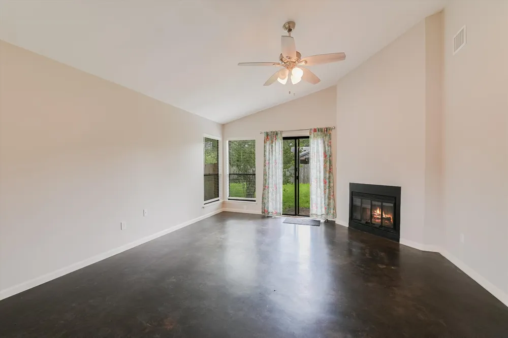 805 Live Oak Drive Cedar Park, TX 78613