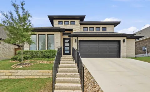 116 Lambs Ear Path
