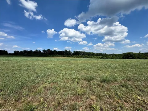 lot #7 Sandy Springs Road