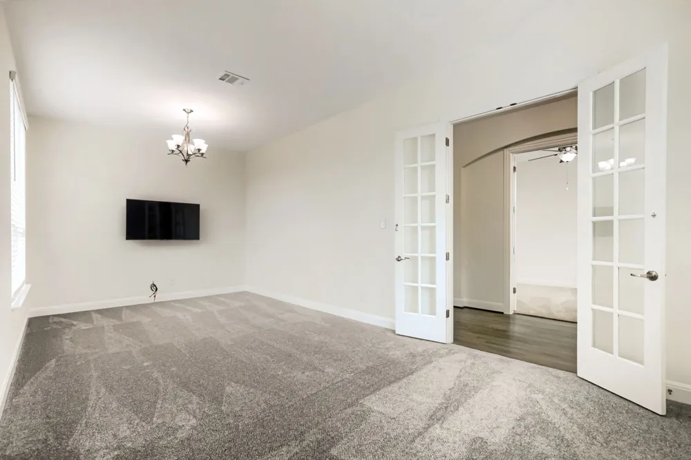 19205 Burrowbridge Road Pflugerville, TX 78660