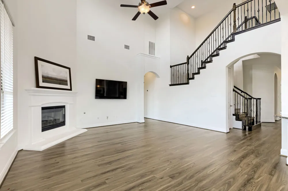 19205 Burrowbridge Road Pflugerville, TX 78660