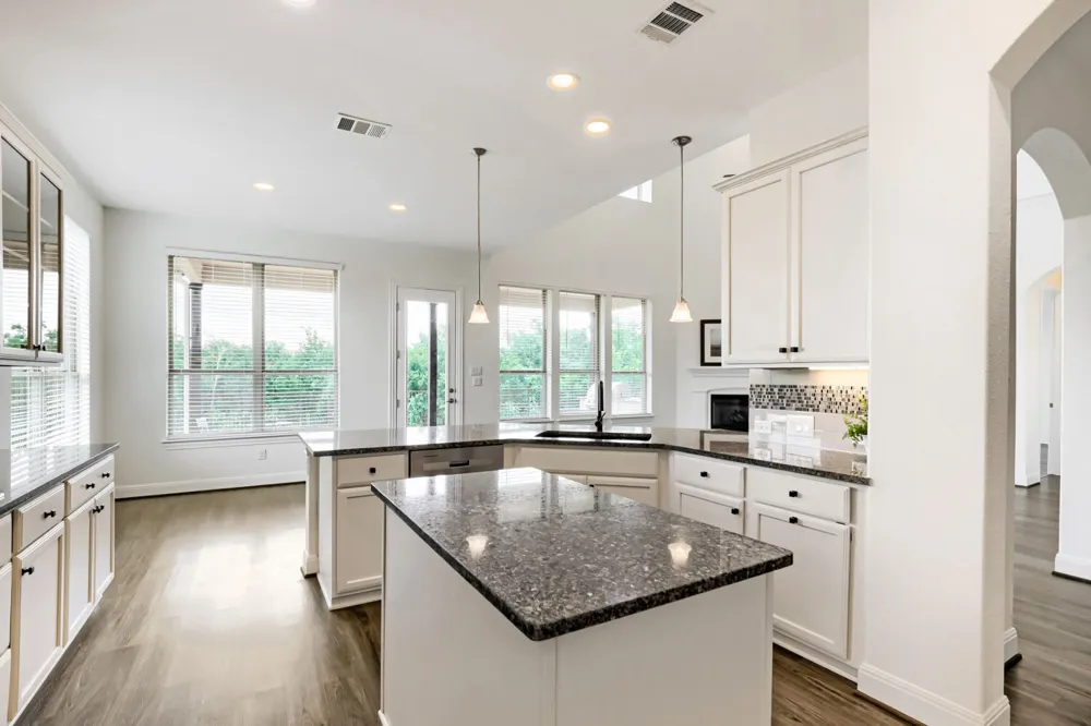 19205 Burrowbridge Road Pflugerville, TX 78660