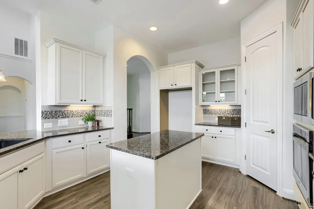 19205 Burrowbridge Road Pflugerville, TX 78660