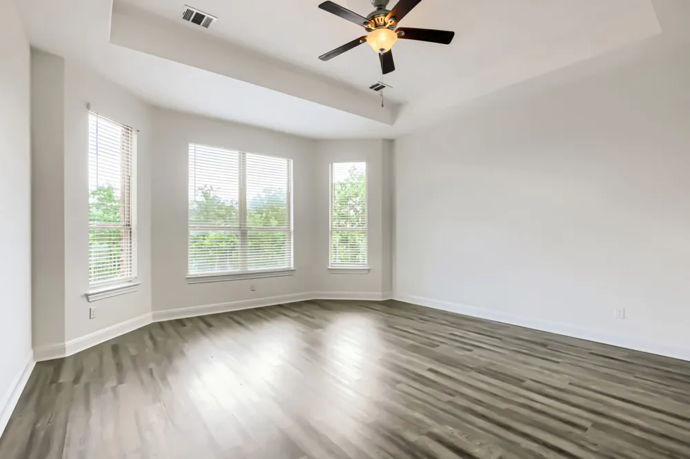 19205 Burrowbridge Road Pflugerville, TX 78660